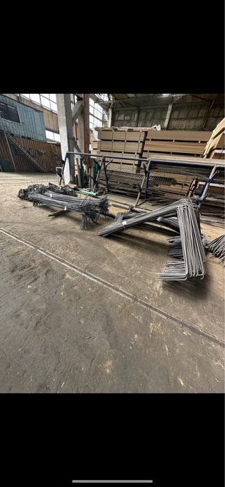 Vand plasa sudata fier pc fasionat etrieri teava panouri plasa gard