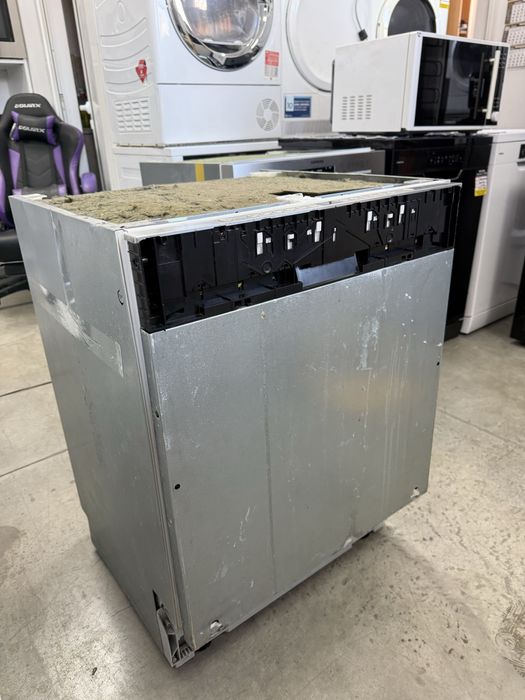 Съдомиялна машина SIEMENS 60см