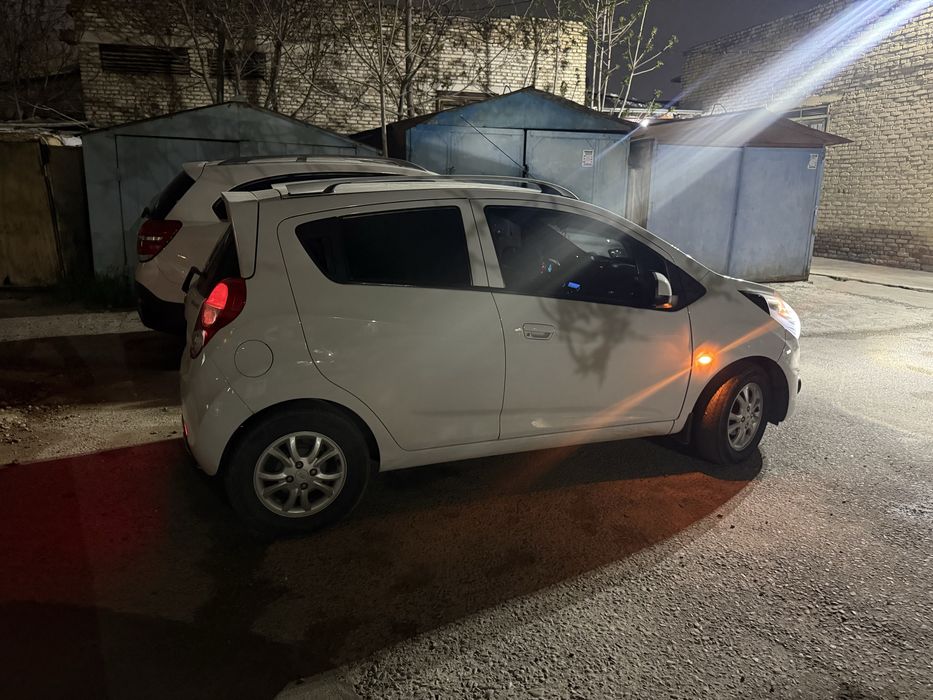 Выкуп спарк афтамат 2020 йил 4 паз