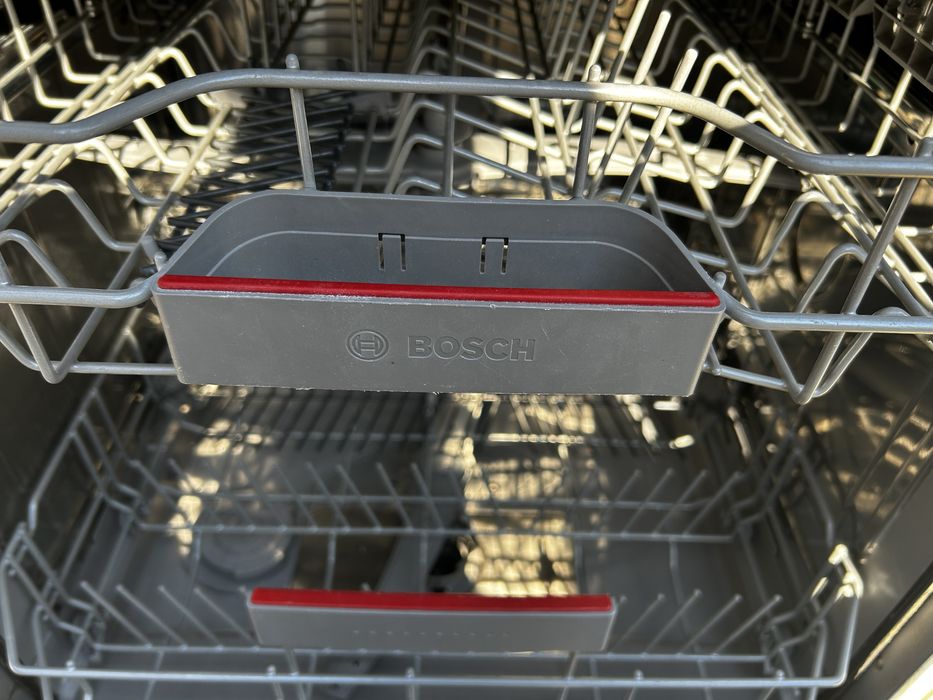 Съдомиялна Bosch