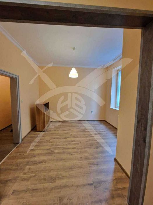 Дава се под наем Офис в София, Център - 50 кв.м за 500 € - Снимка #4