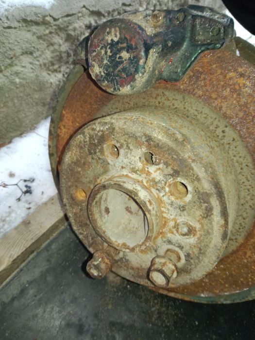 Продам дрель рабочий