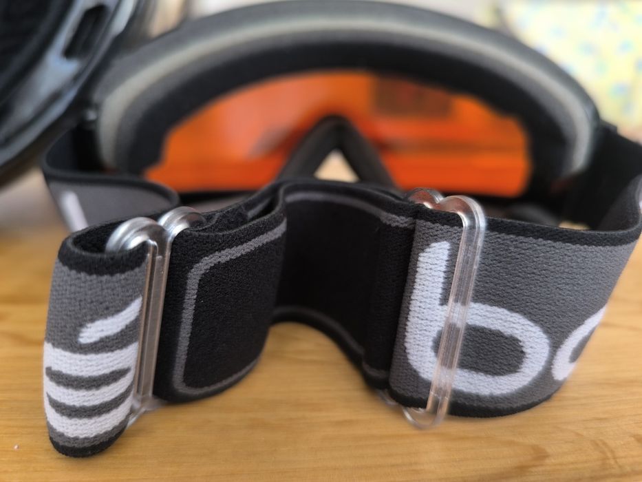 Очила за Ски/Сноуборд Bolle