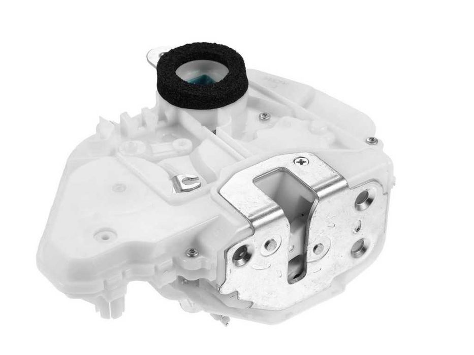 Брава за врата за Honda Civic 8