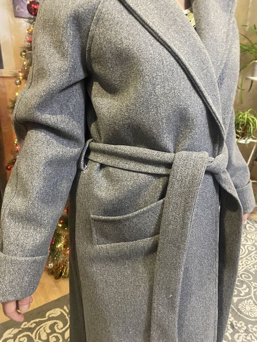 Продам женскую одежду