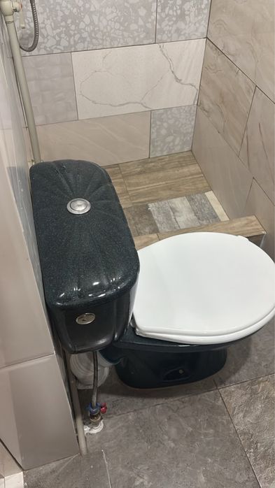Квартира в аренду Улжан 1