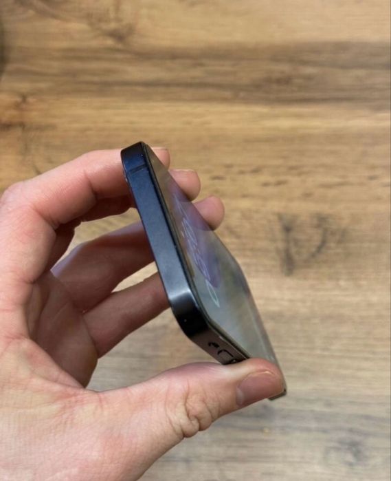 Iphone 12 mini./64gb.