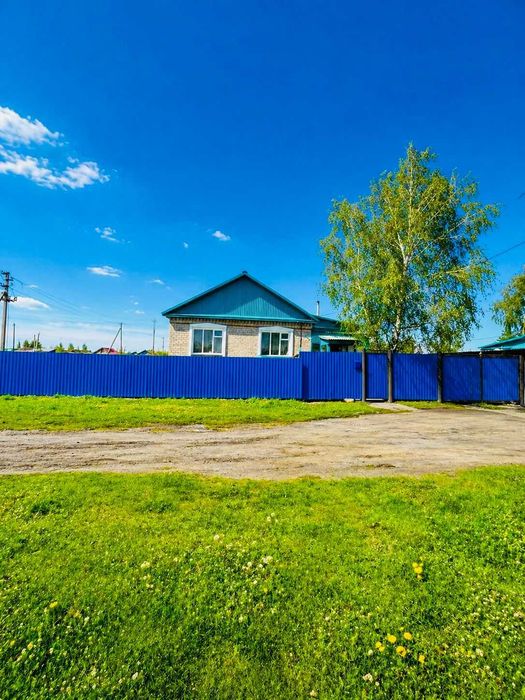 Продается Частный ДОМ