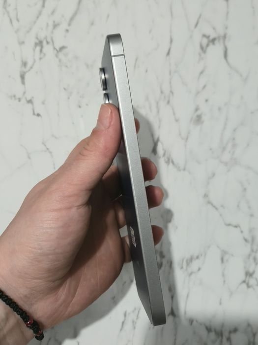 Vand/schimb Samsung S25 FE 128gb