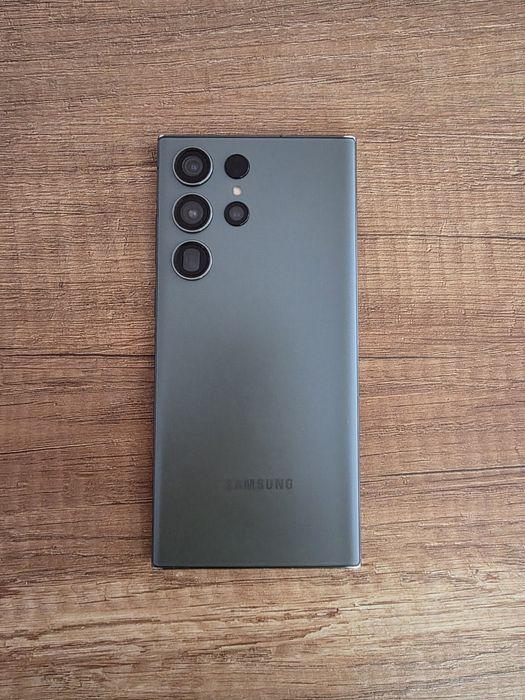 Samsung galaxy s23 ultra