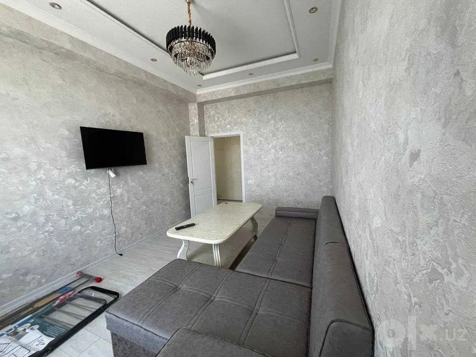 Novzada 2xonali kvartira ijaraga beriladi