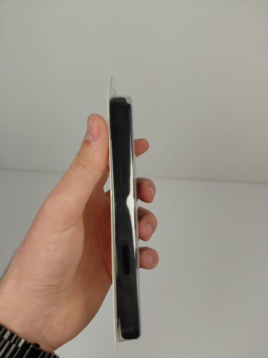 Husa Apple pentru Iphone 16 Pro max