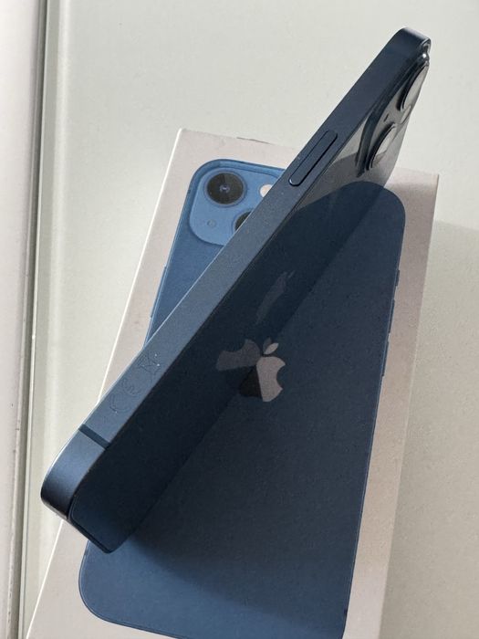 IPhone 13 128gb