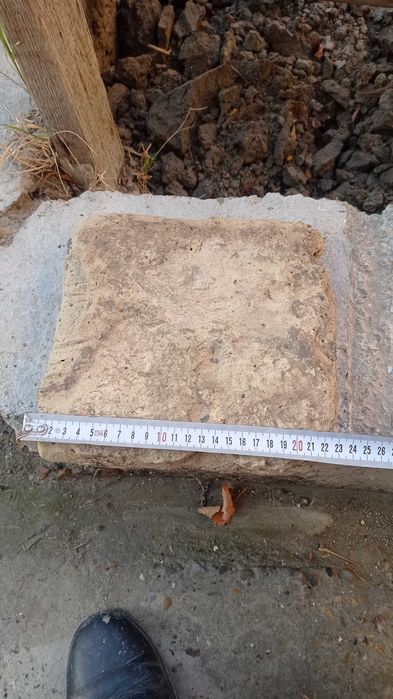 Оби гишт сотилади