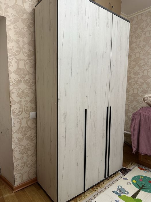 Шкаф Тумбо сатылады