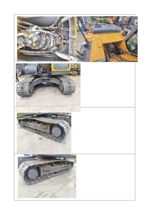 Продажа Экскаваторы