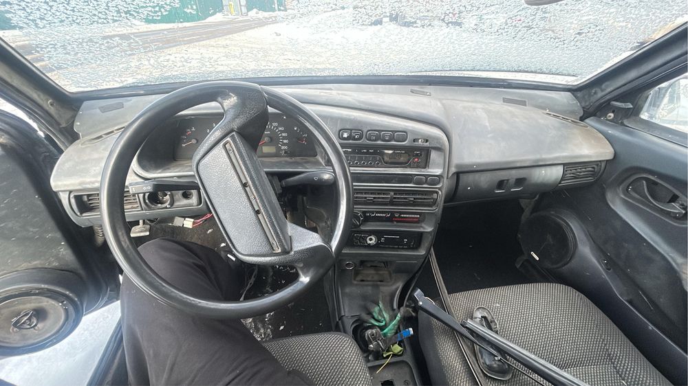 Продам ваз 21099