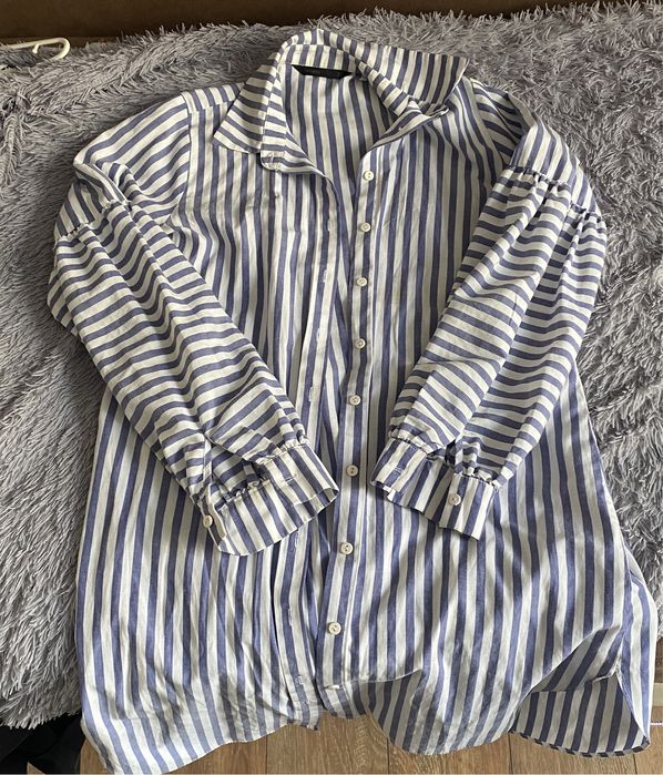 Распродажа гардероба!