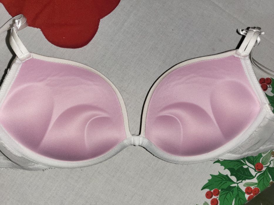 Сутиен в отлично състояние