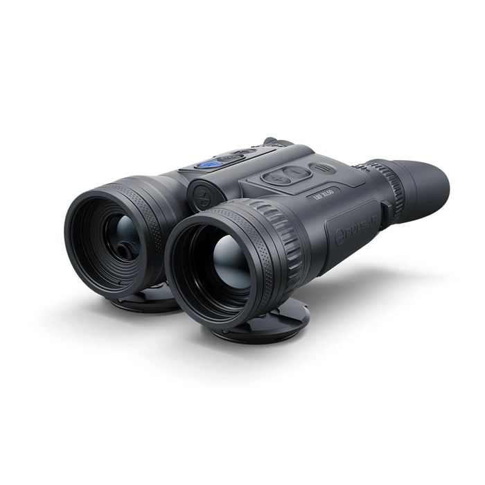 Pulsar merger lrf xl 50