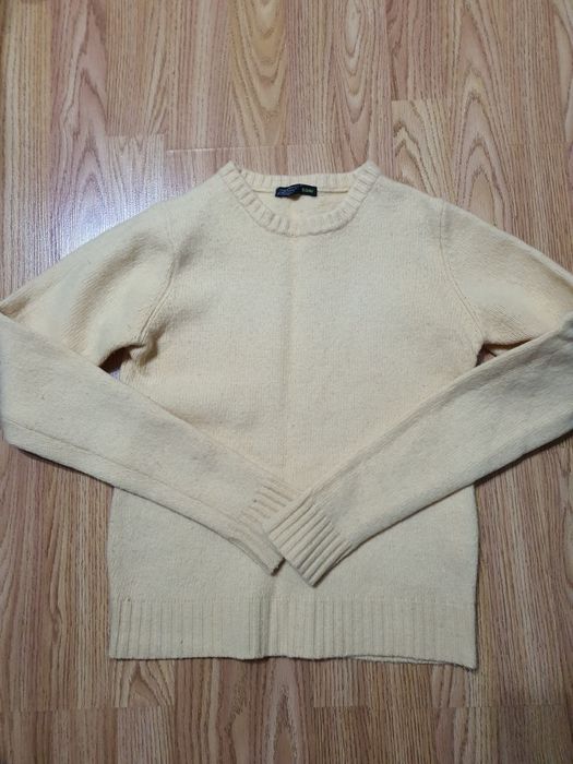 Свитера женские теплые