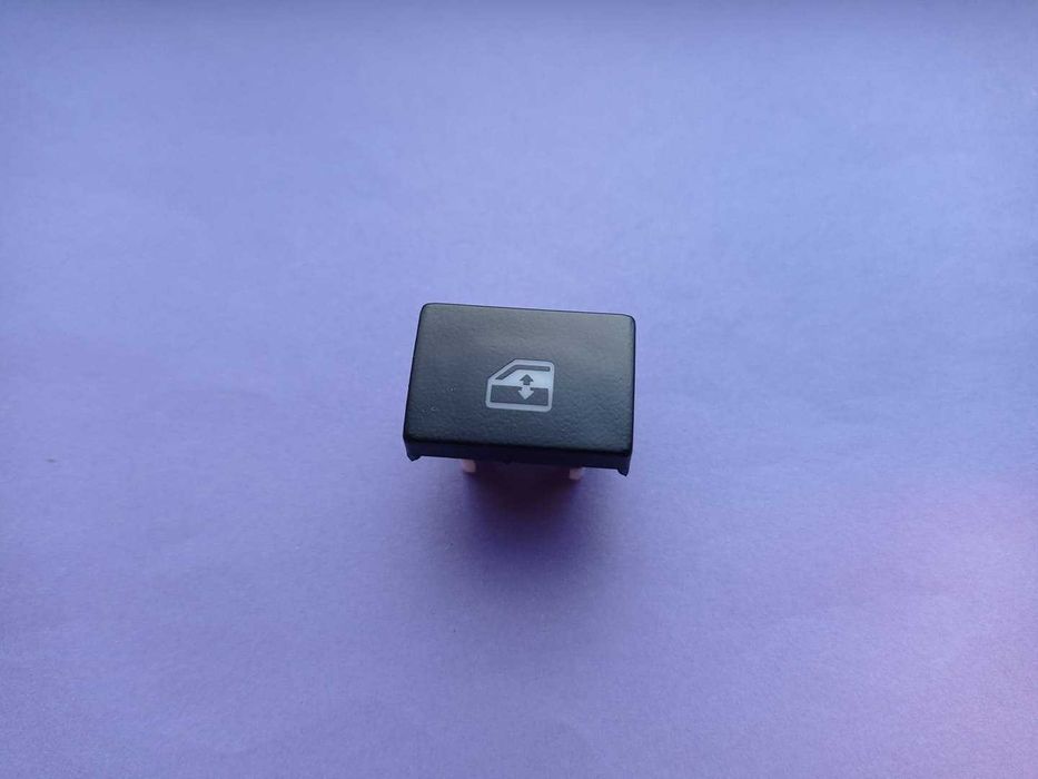 Capac buton geam electric MAN TGX TGS TGM TGA TGL cod 81258067094