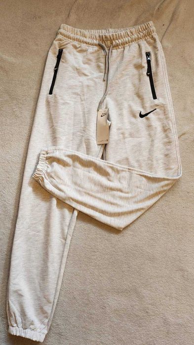 Анцизи за ежедневието може и за спорт !