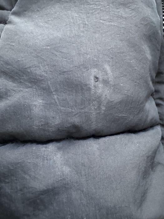 Жилет детский Zara 110