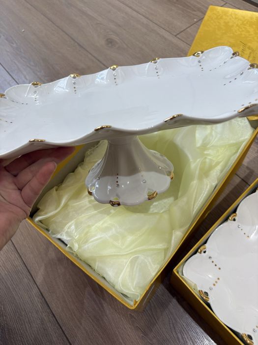 Срочно продам посуду