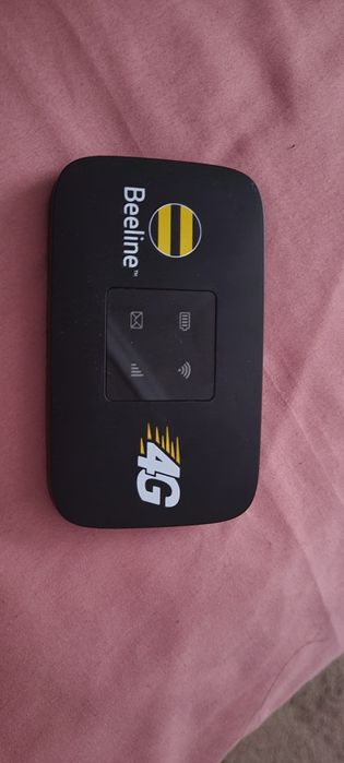 Sotiladi  mini Wi.fi bellayn yangi 1 oy ishladim stiladi gar