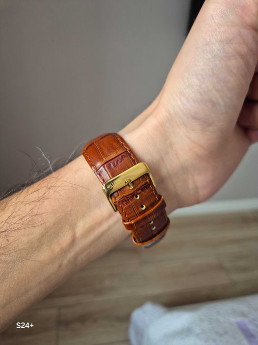 Наручные часы Taller модель Priority