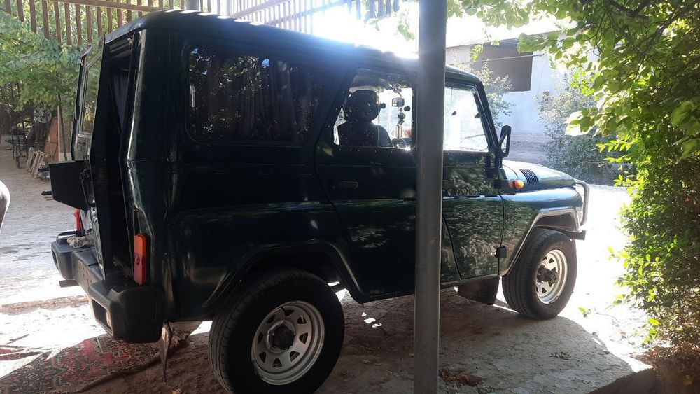 Хантер сатылады документ саз