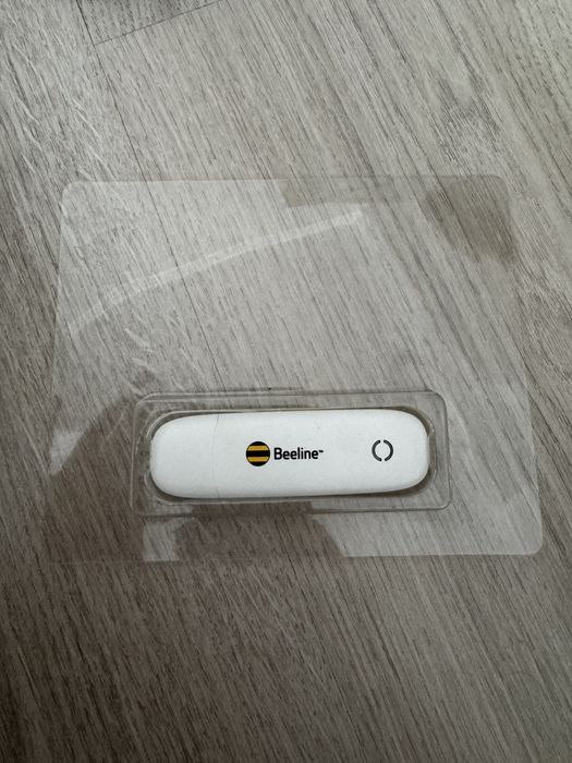 Продам usb модем Beeline