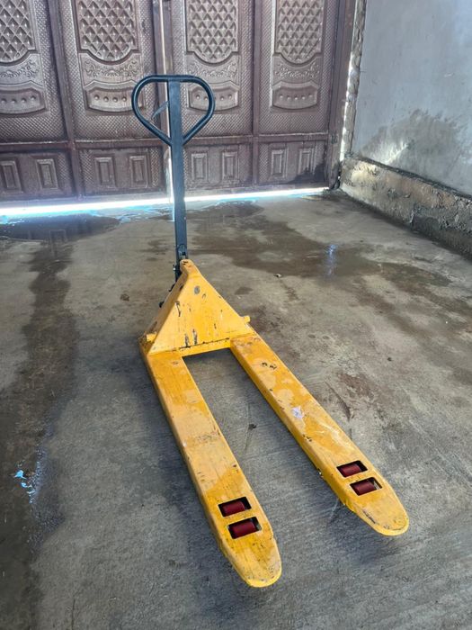 Продаётся брусчатка цех