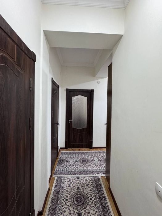 Сергели 16А.2 хона 5 этаж (65 квадрат) срочно сотилади