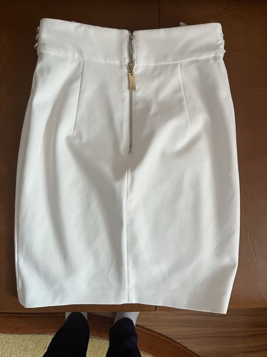 Fusta Elisabetta Franchi
