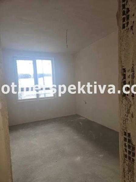 реф.16366 Нова луксозна сграда, среден етаж-Мебелна къща!