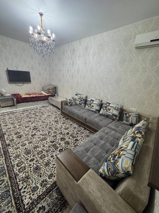 Квартира ижарага
