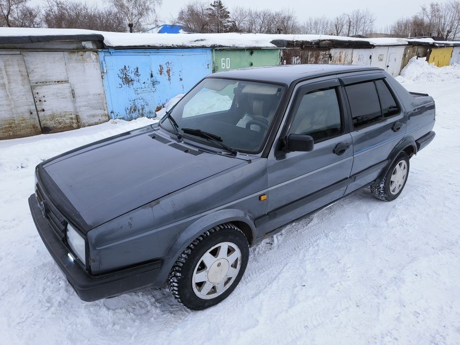 Продам без вложений моно