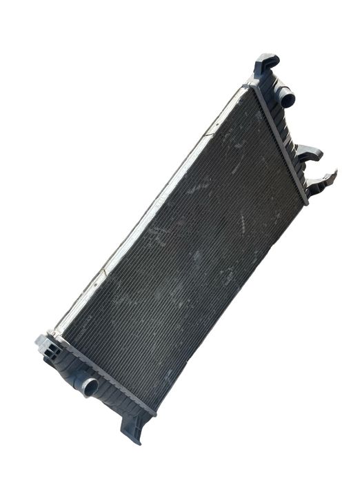 Radiator Lichid De Racire Renault Fluence L30_ 2010 - > 1.5Dci