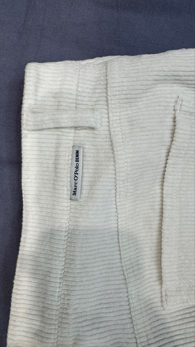 Штаны Marc O’Polo