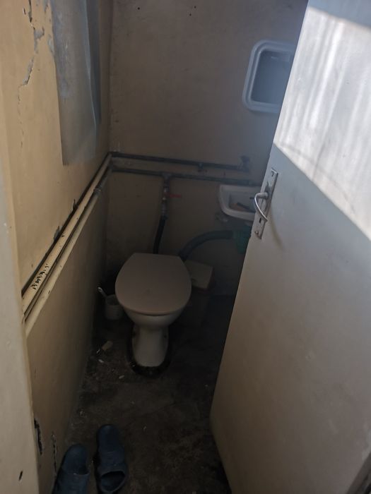 Продава се Къща в Перник, Могиличе - 50 кв.м за 2160 €/кв.м - Снимка #4