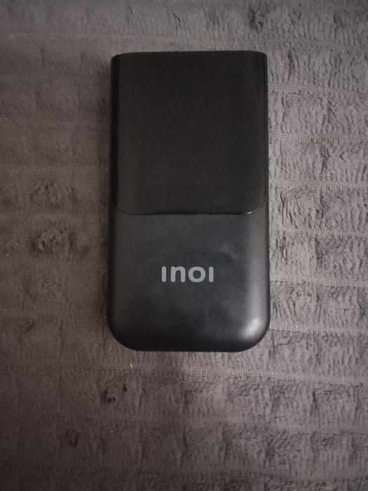 Новый телефон отличный