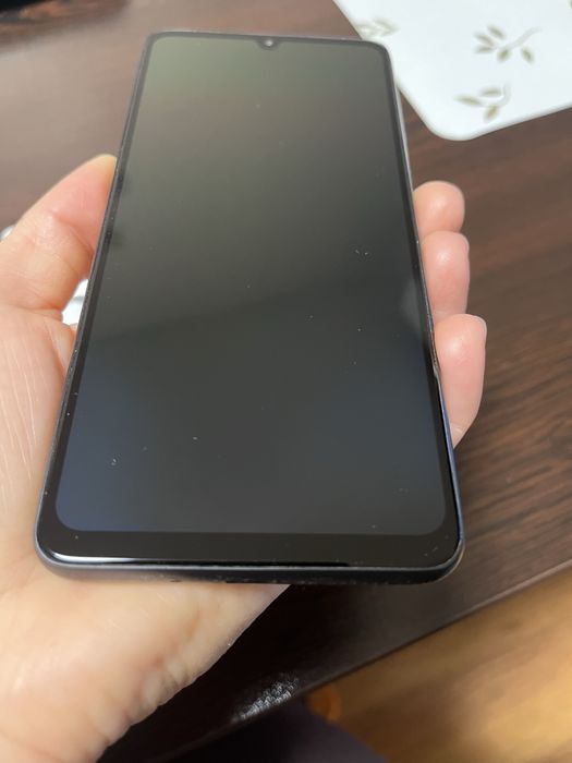 Samsung A33 5G-с подарък слушалки