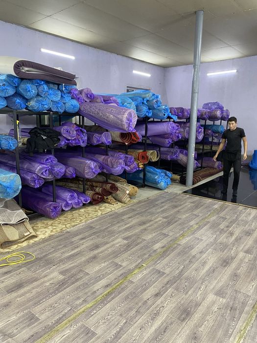 Химчистка мебели стирка ковров гилам ювиш юмшок мебель тозалаш