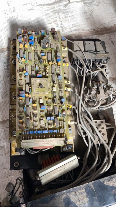 Piese stivuitor Still peste 10.000 piese pe stoc