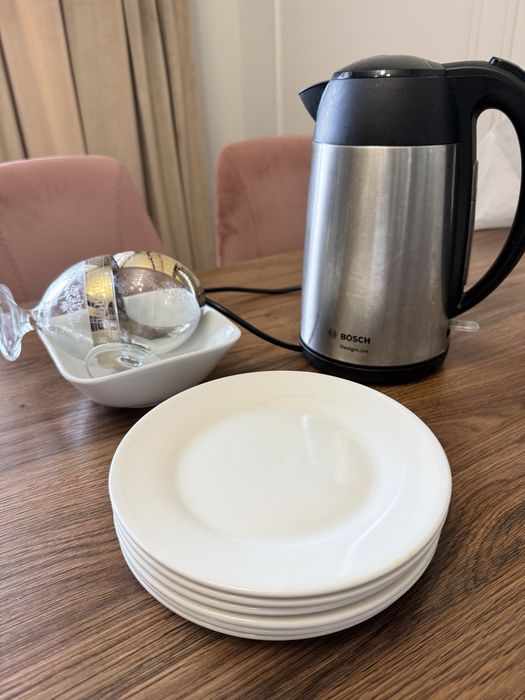 Все отдам за 25.000