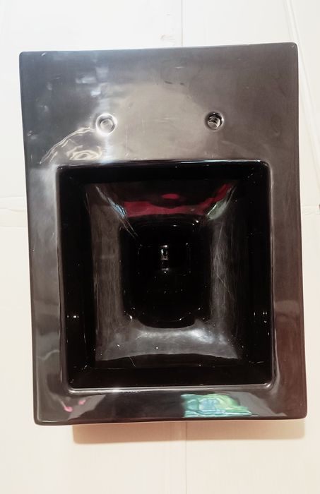 Vas wc Simas Aqua Space facut in Italia premium