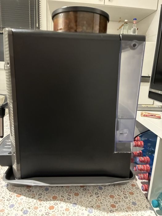 Expresor cafea krups