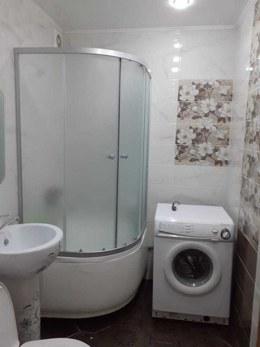 Аренда квартиры долгосрочно в Авангарде